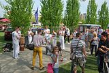 331_DSC_0002 (2)